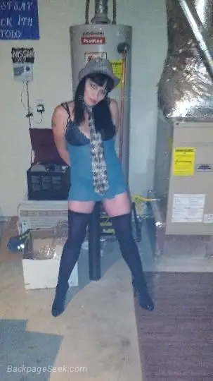 Sexy fun and good times in Portland – Women Seeking Men photo 3