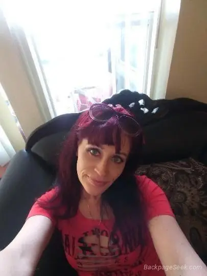 Sexy fun and good times in Portland – Women Seeking Men photo 4