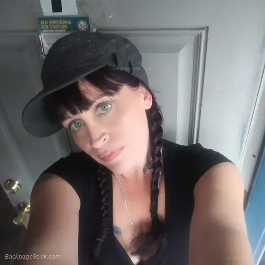 Sexy fun and good times in Portland – Women Seeking Men photo 5