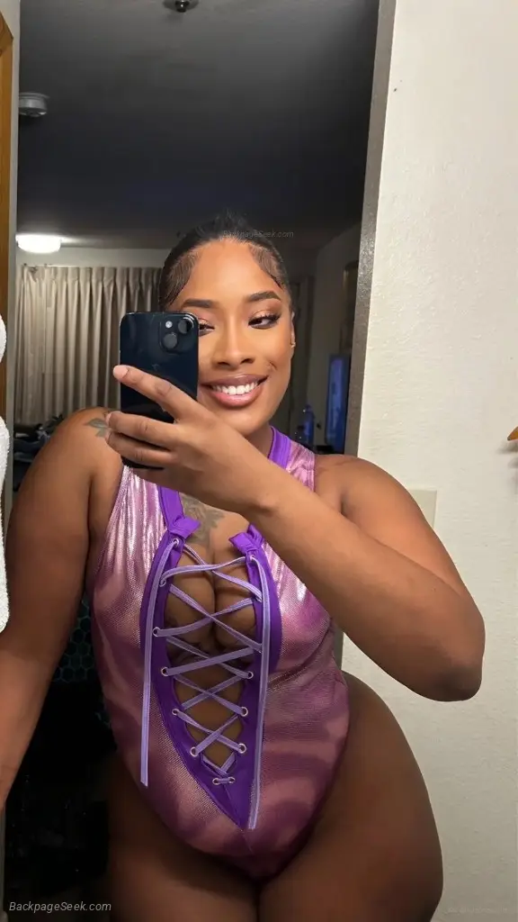 Your favorite is back