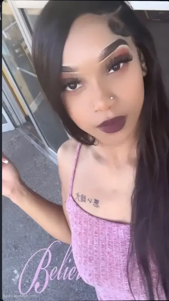 OUTCALLS!! Highly Favored Petite Exotic Queen Wett & Horny Ready To