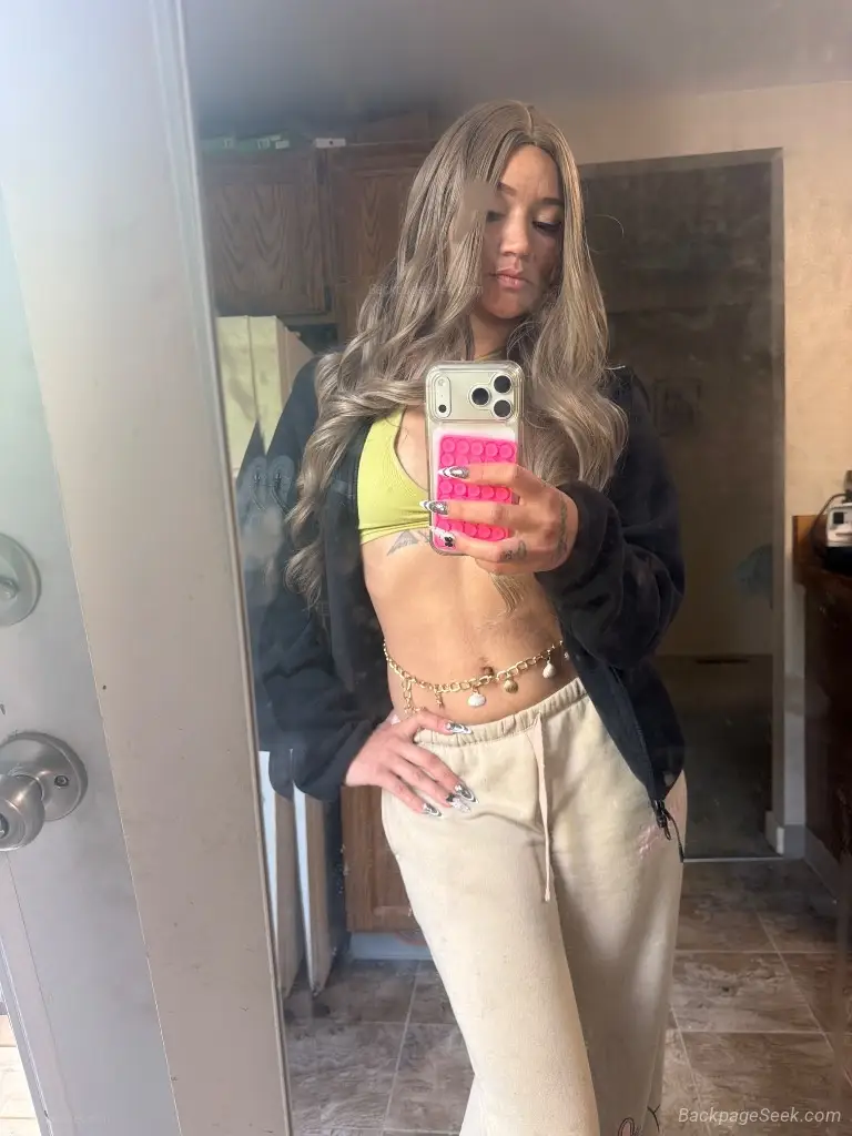 SOLO CHICOS EXCLUSIVOS POR QUE ESTA NENA ES EXCLUSIVA puro c... in Portland – Women Seeking Men photo 3