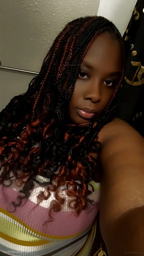 Dont Be Shy Call Or Text Me Im Just What You Need