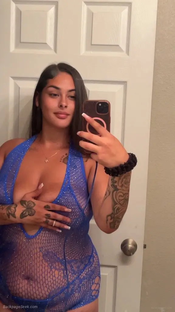 Sweet Sexy Sensual Come taste ur new favorite fun girl Ill k... in Portland – Women Seeking Men photo 3