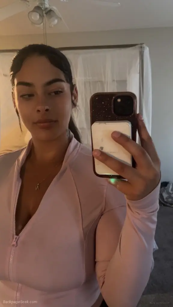 Sweet Sexy Sensual Come taste ur new favorite fun girl Ill k... in Portland – Women Seeking Men photo 4