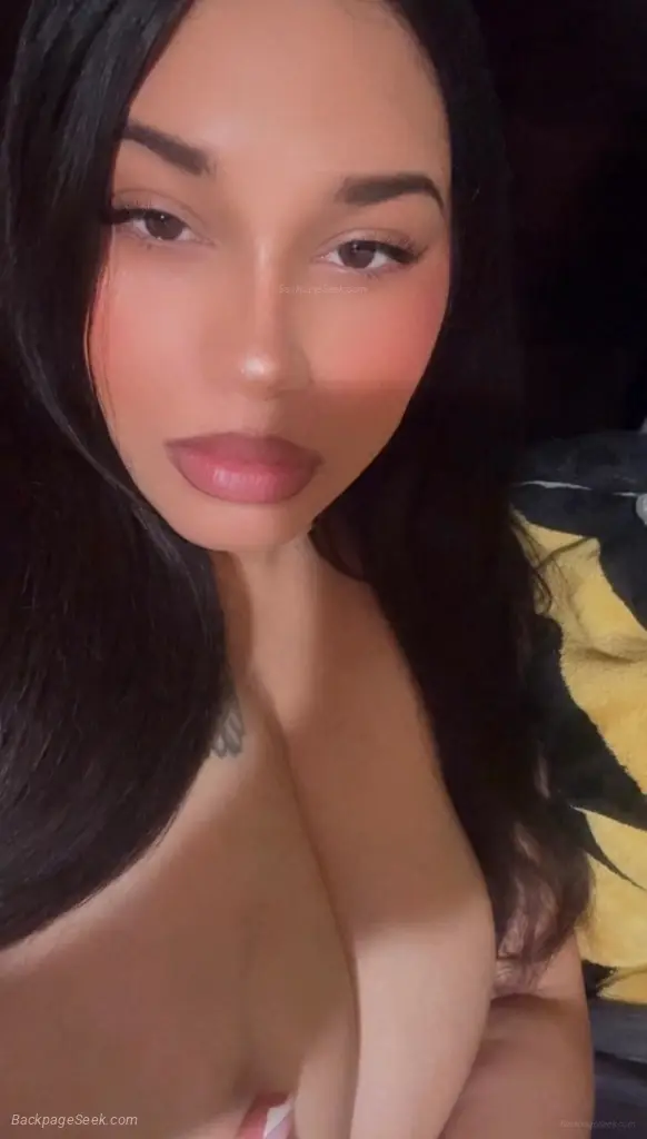 OUTCALLS ONLY