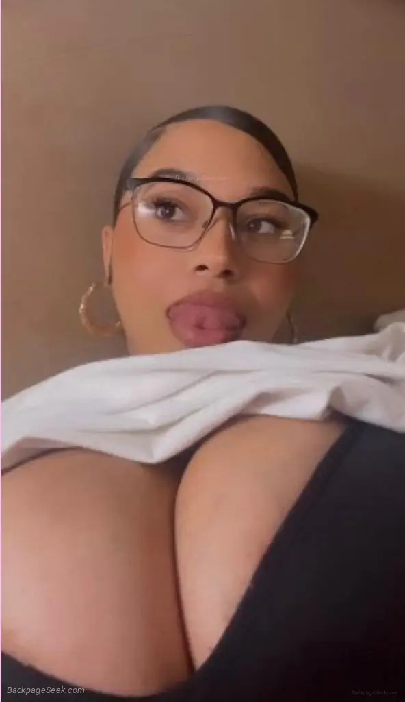 OUTCALLS ONLY in Portland – Women Seeking Men photo 3
