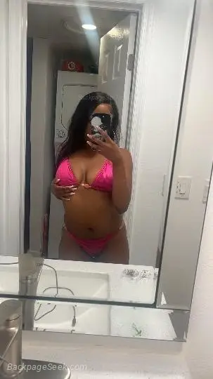 VIP GIRL READY TO PLEASE YOU in Portland – Women Seeking Men photo 4