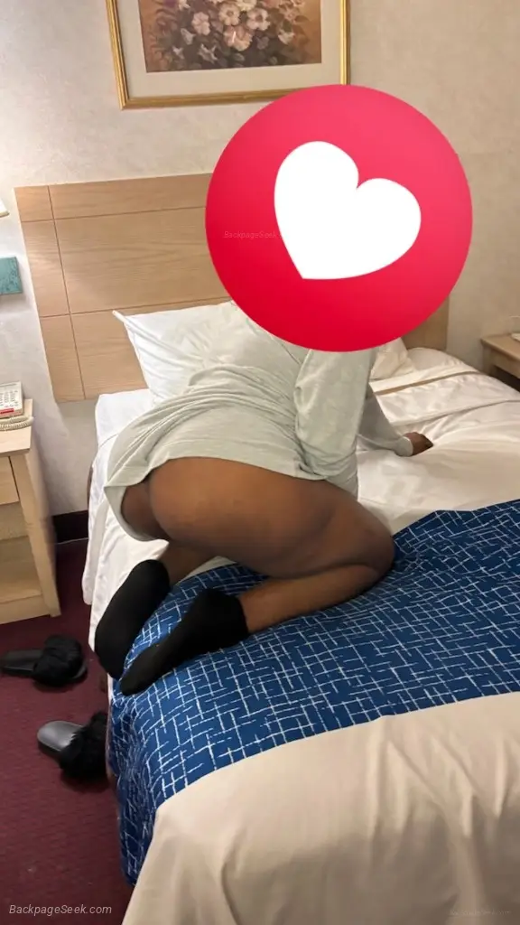 Black and Asian Cumslut in Portland – Women Seeking Men photo 3
