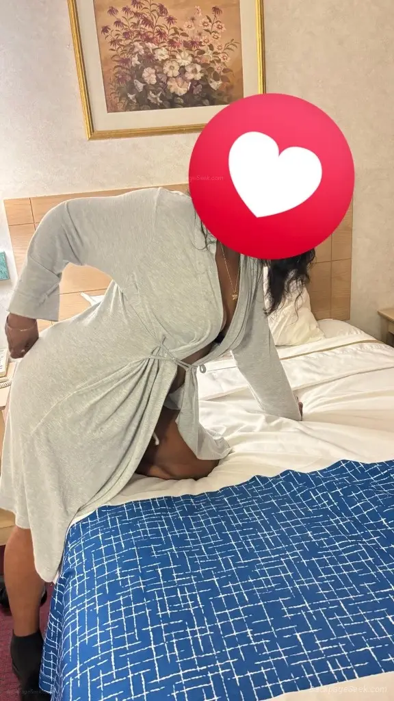 Black and Asian Cumslut in Portland – Women Seeking Men photo 4
