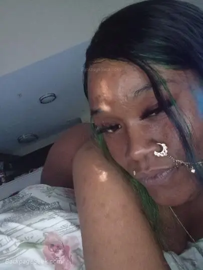 Black and Asian Cumslut in Portland – Women Seeking Men photo 6
