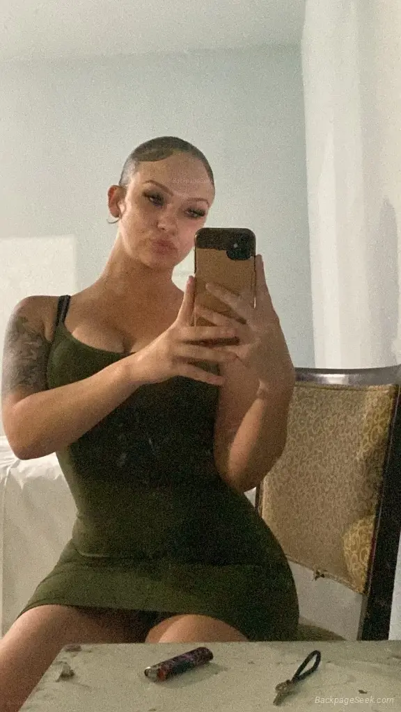 Wet and Tight Sweetheart INCALL OUTCALL in Portland – Women Seeking Men photo 6