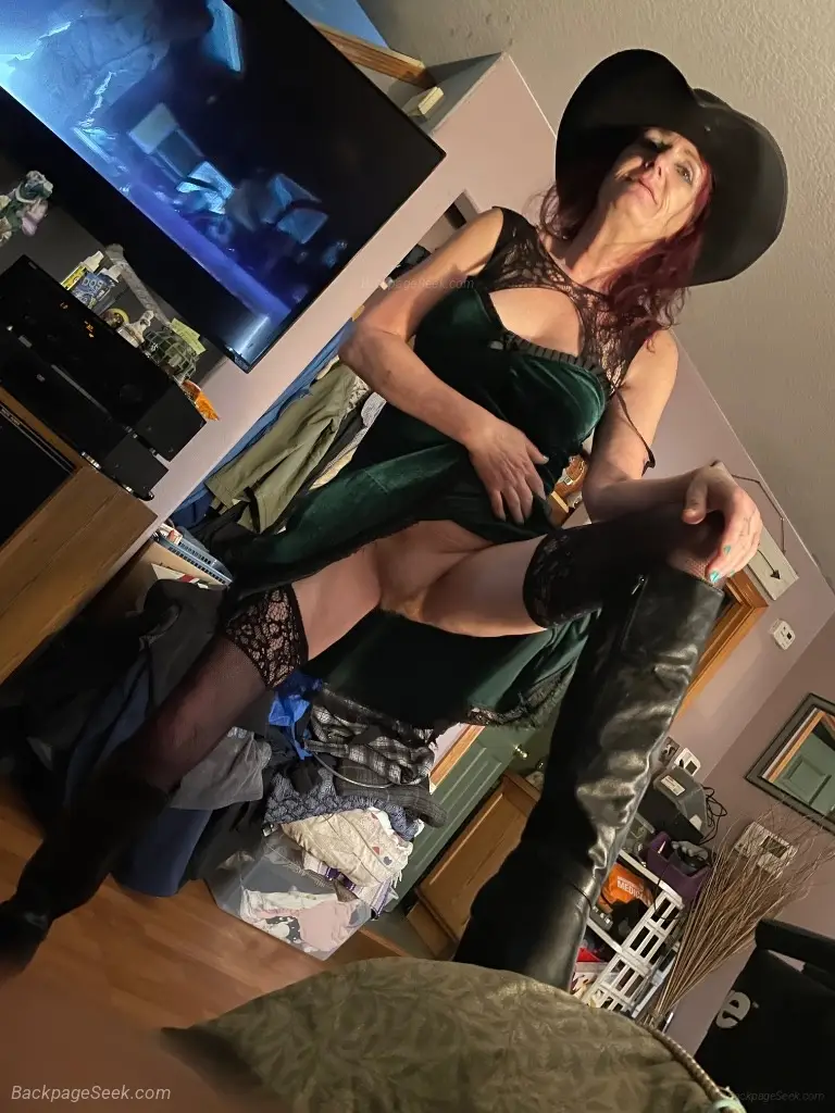 You want to have a good time then call me in Portland – Women Seeking Men photo 3