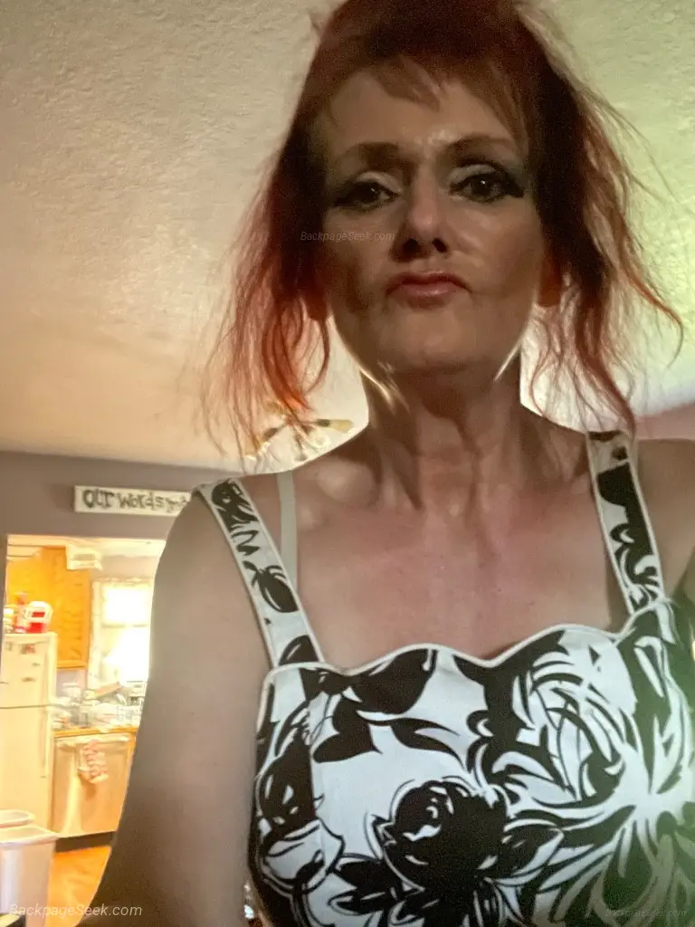 You want to have a good time then call me in Portland – Women Seeking Men photo 4