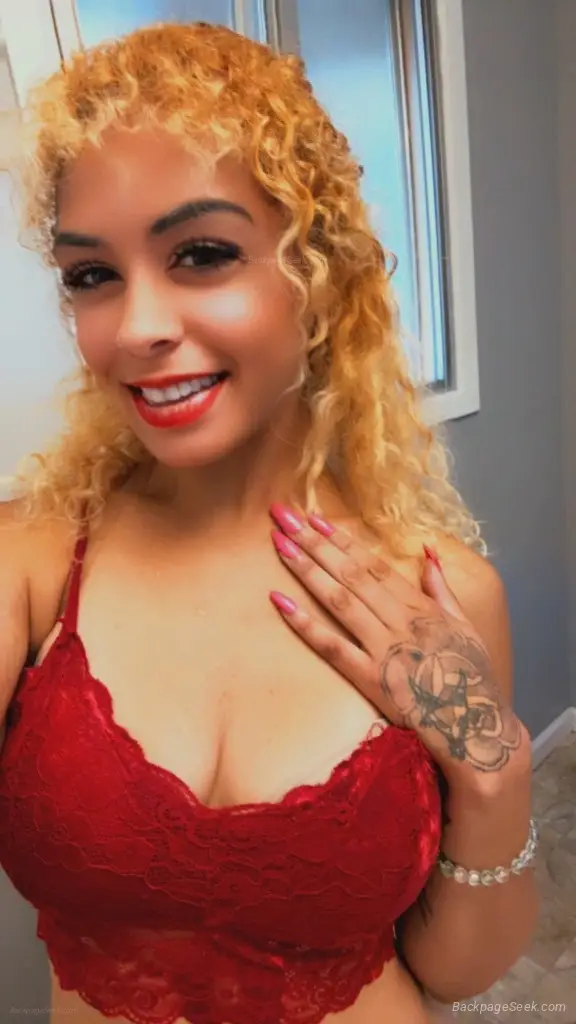 Exotic Slimthick Beautiful Perfection in Portland – Women Seeking Men photo 4