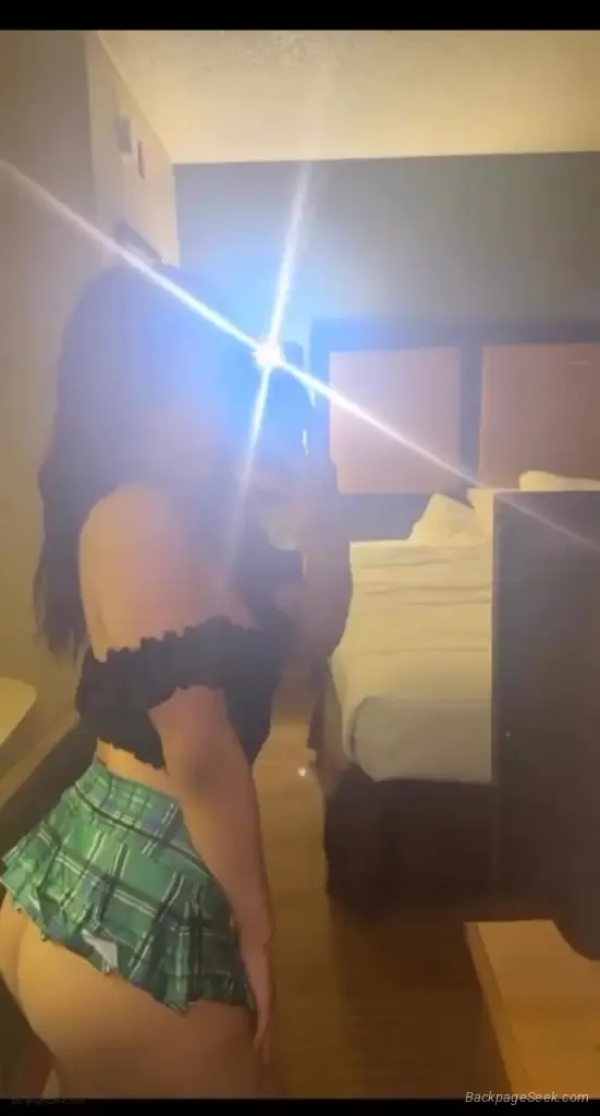 YOUR FAVORITE COLOMBIAN CHARM SEXY FACETIME SHOWS CONTENT IC in Portland – Women Seeking Men photo 6
