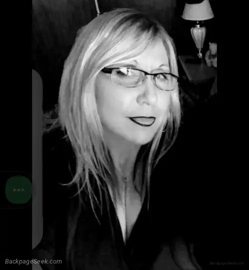 COME HUNGRY LEAVE SATISFIED NO BBFS LOOKING FOR A FEW NEW in Portland – Women Seeking Men photo 3