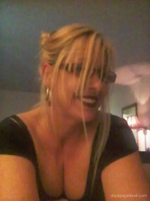 COME HUNGRY LEAVE SATISFIED NO BBFS LOOKING FOR A FEW NEW in Portland – Women Seeking Men photo 5