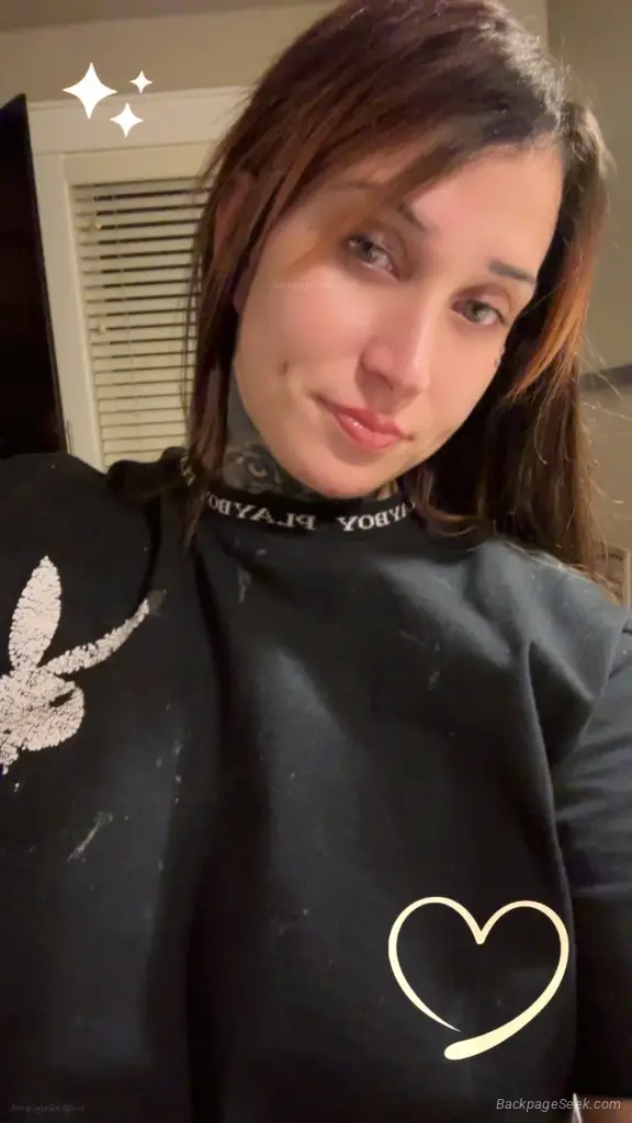 DADDYS GOOD GIFL Ready to play SLIM BURNETTE WITH PRETTY FAC... in Portland – Women Seeking Men photo 4