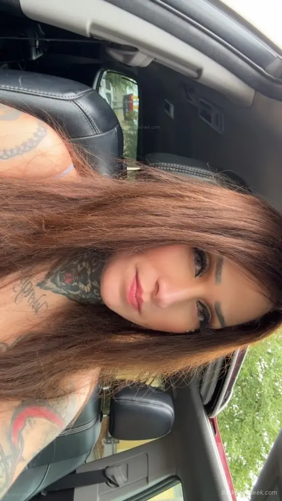 DADDYS GOOD GIFL Ready to play SLIM BURNETTE WITH PRETTY FAC... in Portland – Women Seeking Men photo 5