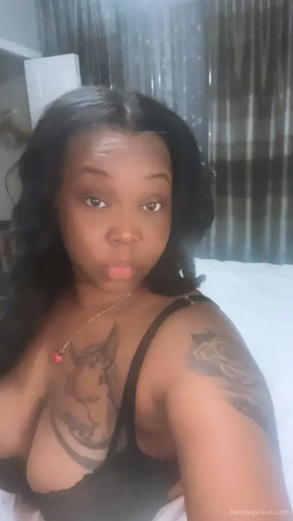 IN A CITY NEAR YOU Let s Play in Portland – Women Seeking Men photo 3