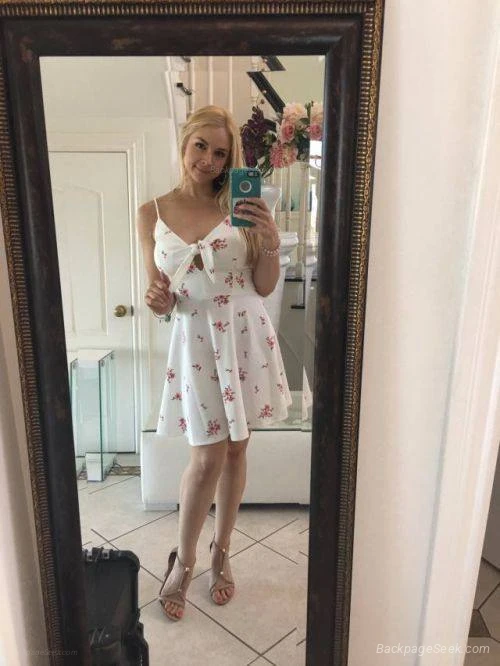 Devorced *Ok mama* HurnY MoM (Pd) in Portland - Women Seeking Men photo 2