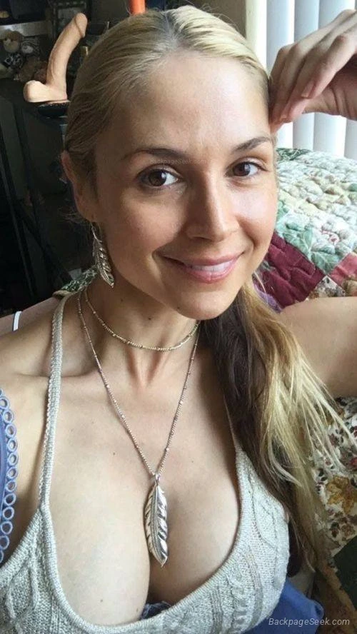 Devorced *Ok mama* HurnY MoM (Pd) in Portland - Women Seeking Men photo 4