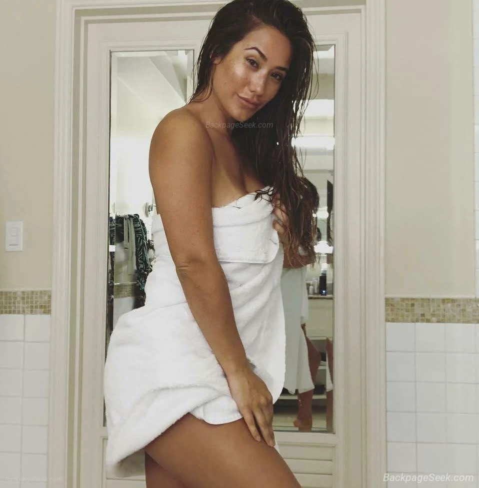 Im available for all kinds of massage in Portland – Women Seeking Men photo 3