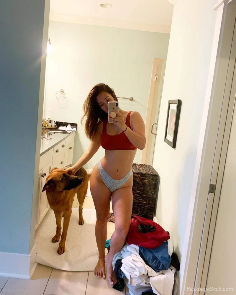 Private Classy Always Memorable in Portland – Women Seeking Men photo 4