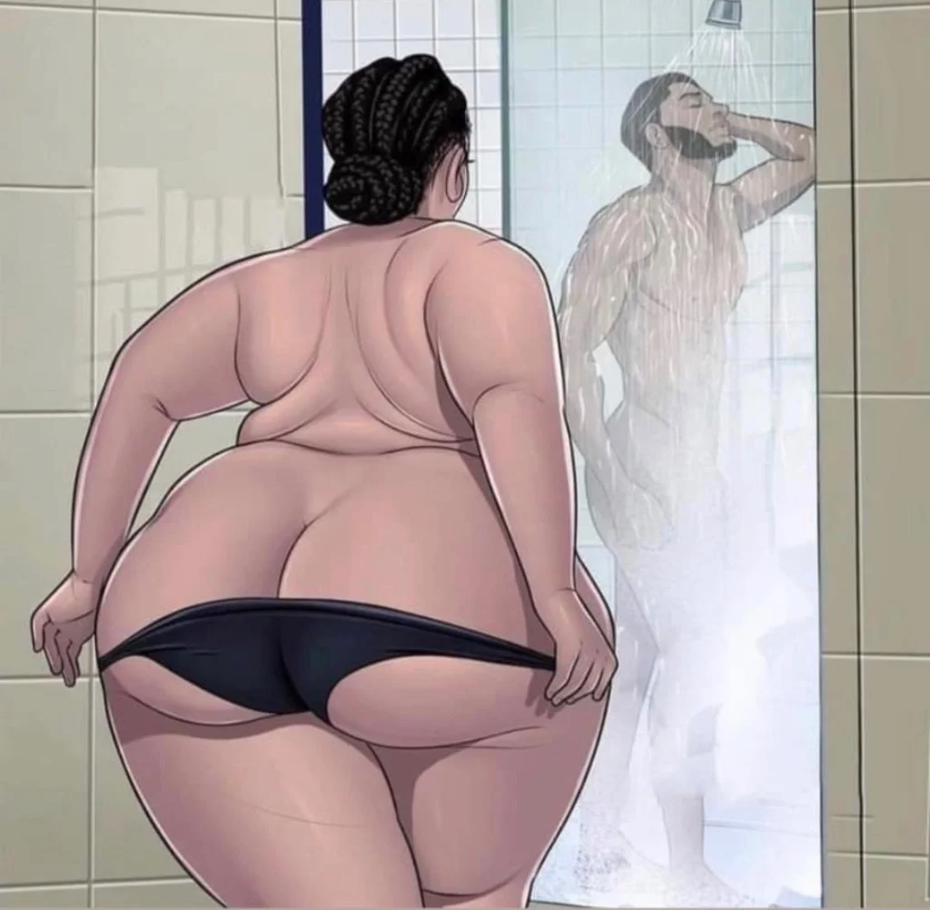 100QV BBW 2 GIRL SPECIAL TONIGHT SEE 2 GIRLS IN ONE HOUSE NO... in Providence – Women Seeking Men photo 4