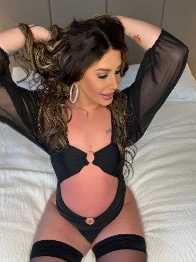 SABRINA Argentina Visit REAL in Providence - Women Seeking Men photo 6