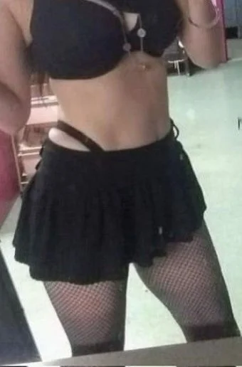 britney incall specials cum have fun in Providence - Women Seeking Men photo 4