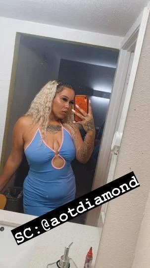 Your Best Kept Secret Exotic Mistress in Providence – Women Seeking Men photo 3