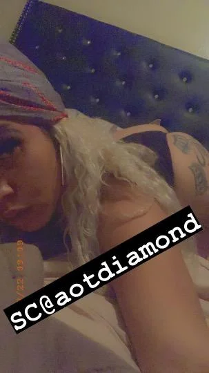 Your Best Kept Secret Exotic Mistress in Providence – Women Seeking Men photo 4