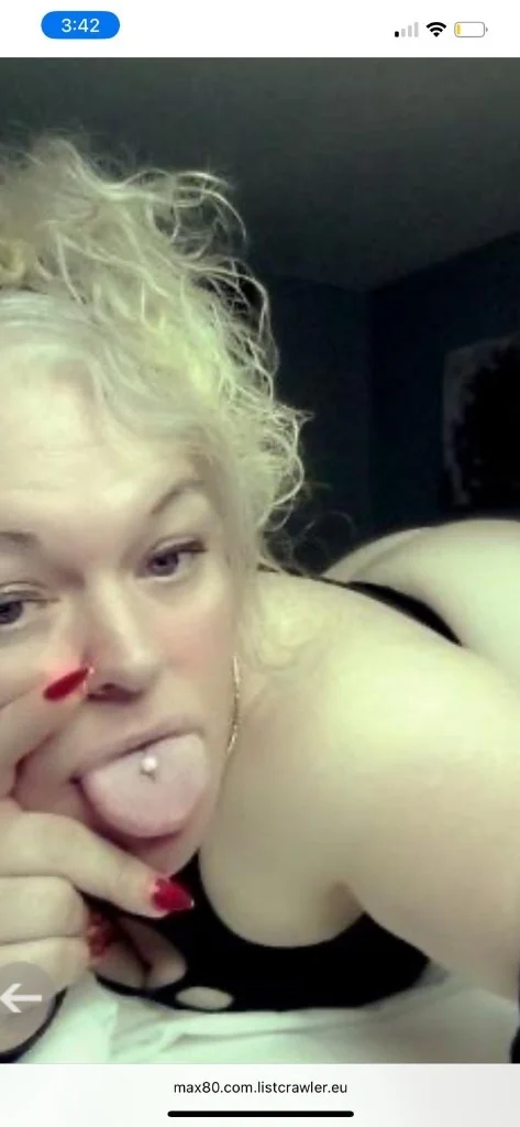 PROVIDENCE COLLEGE AREA SPECIALS QV BJ 80 incall in Providence – Women Seeking Men photo 5