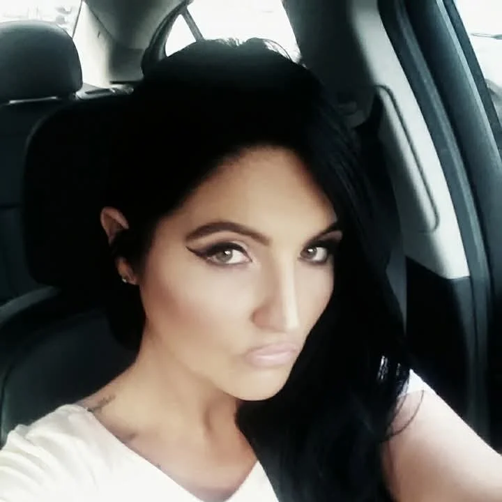 Well Hello There in Providence - Women Seeking Men photo 2