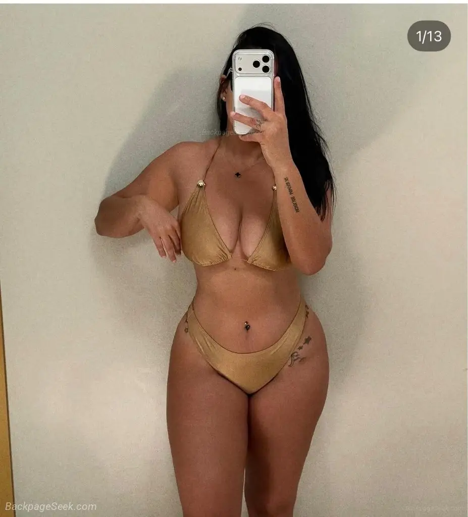 latina girls only available outcall in Providence - Women Seeking Men
