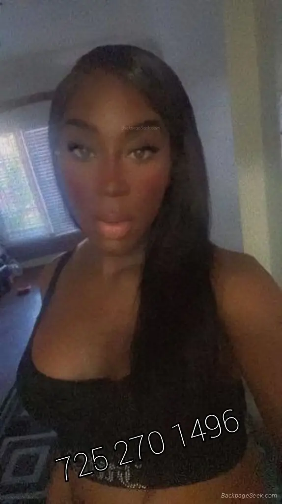 9.5 HUNG TOP GODDESS WAITING 2SHOOT A MASSIVE LOAD! in Providence - Women Seeking Men photo 3