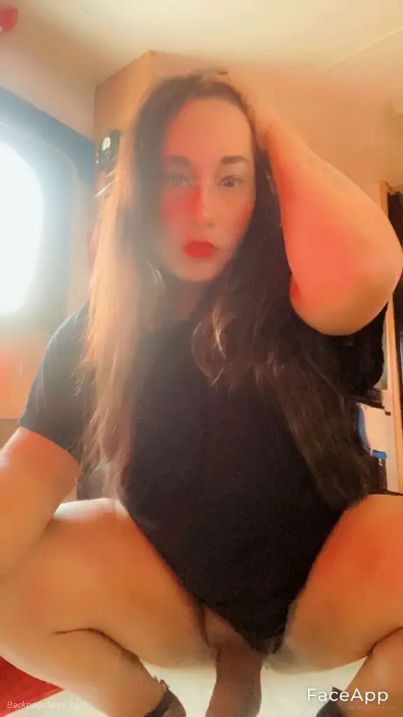 host now visit here in Providence – Women Seeking Men photo 4