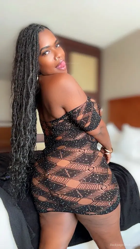 GORGEOUS THICK BARBIE Body Of a GODDESS in Providence – Women Seeking Men photo 4
