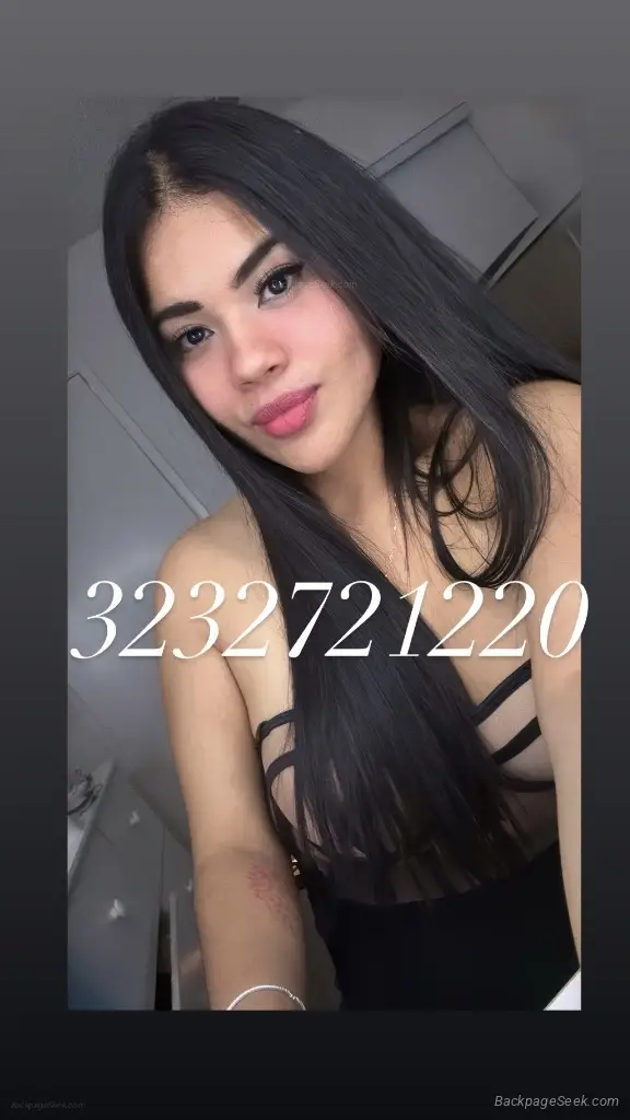 ONLY VISITING WARWICK 100Real in Providence – Women Seeking Men photo 2