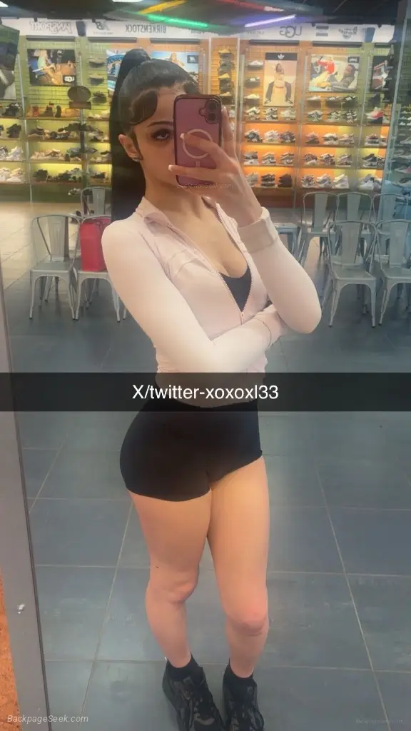 OUTCALLS ONLY in Providence - Women Seeking Men photo 2