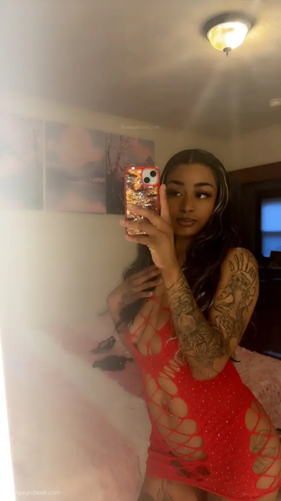 Hot n Sexy pretty petite 5 PROVIDER in Providence – Women Seeking Men photo 3