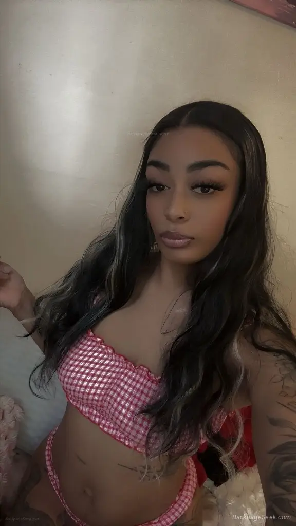 Hot n Sexy pretty petite 5 PROVIDER in Providence – Women Seeking Men photo 4