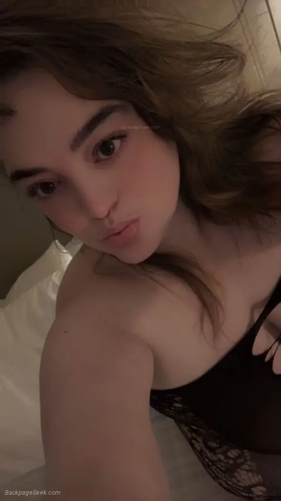 qv60 hh100 he160 incall special in Providence – Women Seeking Men photo 6