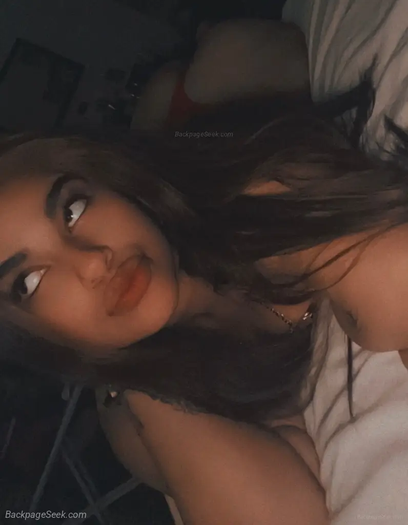 The One And Only Seductive Flawless MAMA_V Dominicana