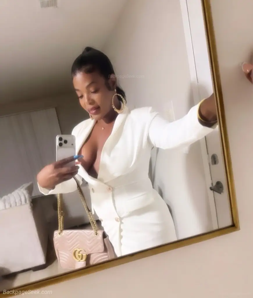 TS NIA TOP GIRL FACETIME VERIFY CALL NOW TS NIA LONG FUNSIZE in Providence – Women Seeking Men photo 4
