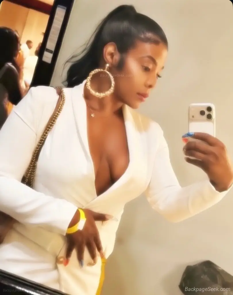 TS NIA TOP GIRL FACETIME VERIFY CALL NOW TS NIA LONG FUNSIZE in Providence – Women Seeking Men photo 5