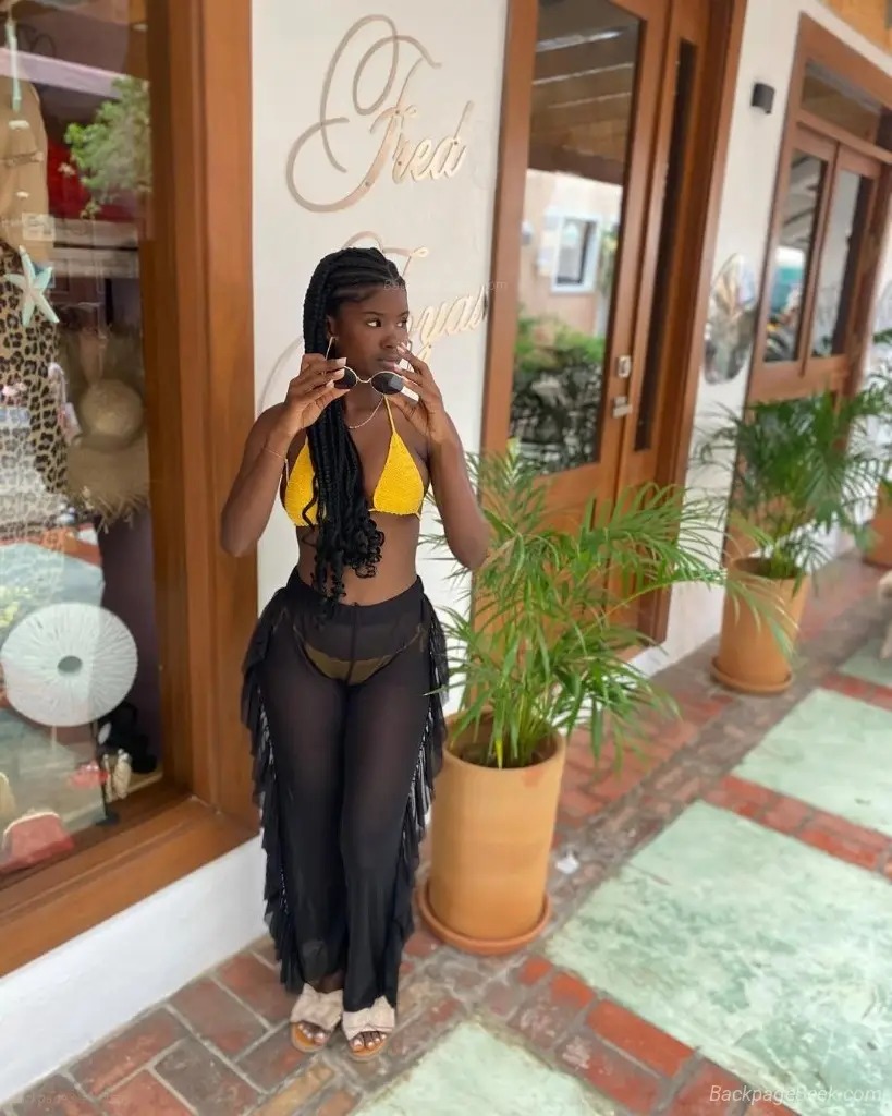 New Girl VIP SERVICE Chocolatex in Providence – Women Seeking Men photo 2