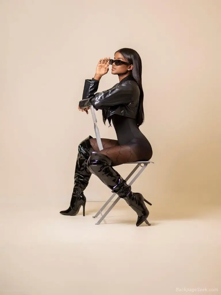 New Girl VIP SERVICE Chocolatex in Providence – Women Seeking Men photo 4